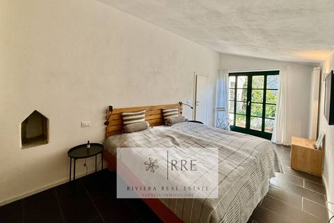 Landejendom i Ranzo, Imperia, Ranzo - € 510.000 | Ref: 38601013-273 - foto 19