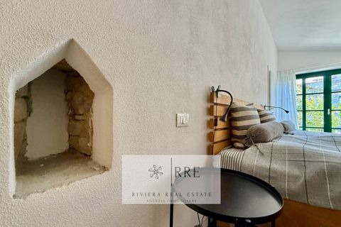 Landejendom i Ranzo, Imperia, Ranzo - € 510.000 | Ref: 38601013-273 - foto 20