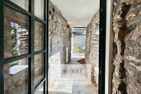 Landejendom i Ranzo, Imperia, Ranzo - € 510.000 | Ref: 38601013-273 - foto 21