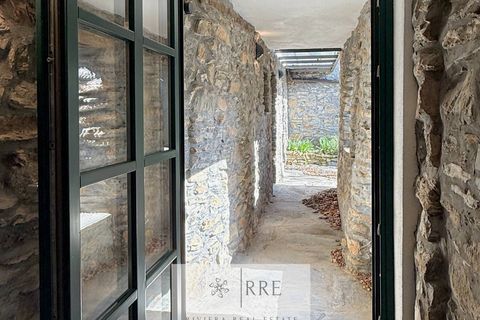 Landejendom i Ranzo, Imperia, Ranzo - € 510.000 | Ref: 38601013-273 - foto 22
