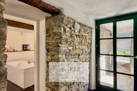 Landejendom i Ranzo, Imperia, Ranzo - € 510.000 | Ref: 38601013-273 - foto 23
