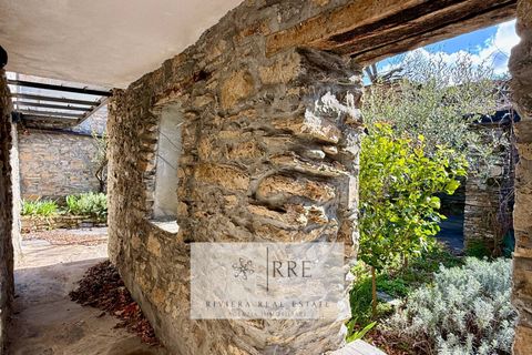 Landejendom i Ranzo, Imperia, Ranzo - € 510.000 | Ref: 38601013-273 - foto 24