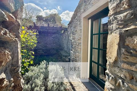 Landejendom i Ranzo, Imperia, Ranzo - € 510.000 | Ref: 38601013-273 - foto 25