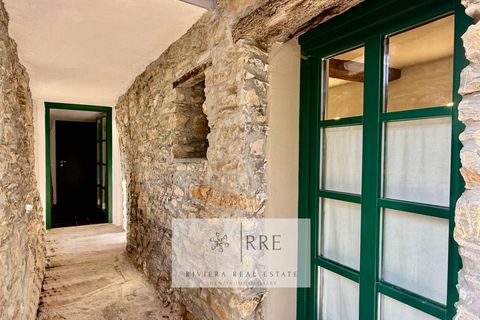 Landejendom i Ranzo, Imperia, Ranzo - € 510.000 | Ref: 38601013-273 - foto 26