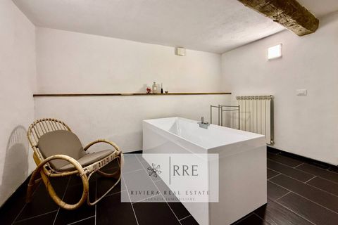 Landejendom i Ranzo, Imperia, Ranzo - € 510.000 | Ref: 38601013-273 - foto 27