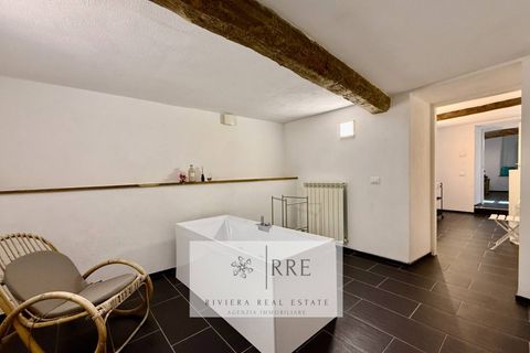 Landejendom i Ranzo, Imperia, Ranzo - € 510.000 | Ref: 38601013-273 - foto 28