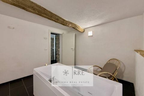 Landejendom i Ranzo, Imperia, Ranzo - € 510.000 | Ref: 38601013-273 - foto 29