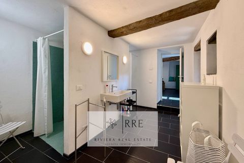 Landejendom i Ranzo, Imperia, Ranzo - € 510.000 | Ref: 38601013-273 - foto 30