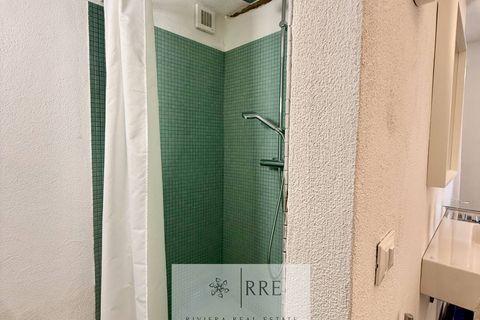 Landejendom i Ranzo, Imperia, Ranzo - € 510.000 | Ref: 38601013-273 - foto 31