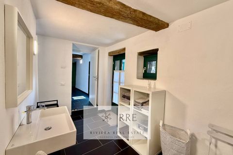 Landejendom i Ranzo, Imperia, Ranzo - € 510.000 | Ref: 38601013-273 - foto 32