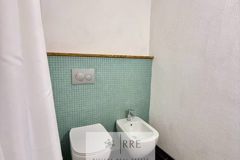 Landejendom i Ranzo, Imperia, Ranzo - € 510.000 | Ref: 38601013-273 - foto 33
