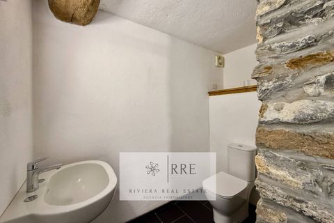 Landejendom i Ranzo, Imperia, Ranzo - € 510.000 | Ref: 38601013-273 - foto 34