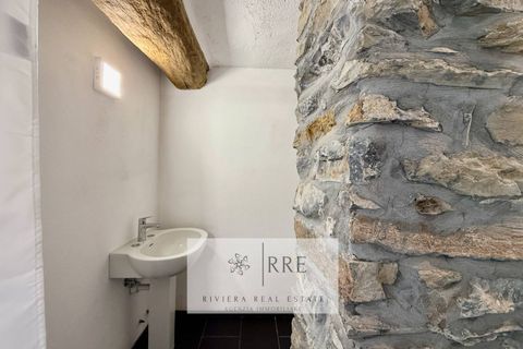 Landejendom i Ranzo, Imperia, Ranzo - € 510.000 | Ref: 38601013-273 - foto 35