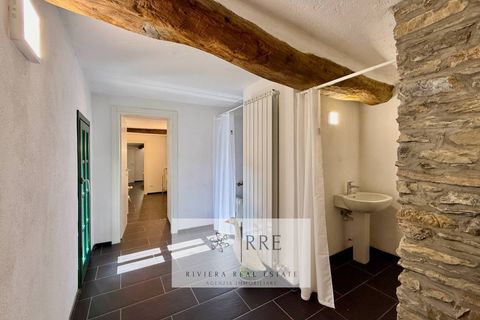 Landejendom i Ranzo, Imperia, Ranzo - € 510.000 | Ref: 38601013-273 - foto 36