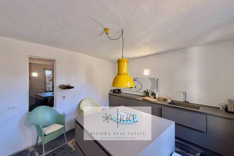 Landejendom i Ranzo, Imperia, Ranzo - € 510.000 | Ref: 38601013-273 - foto 37