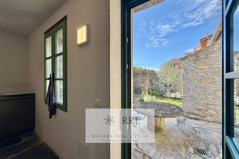 Landejendom i Ranzo, Imperia, Ranzo - € 510.000 | Ref: 38601013-273 - foto 38