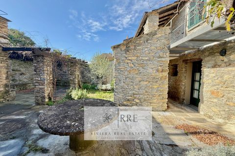Landejendom i Ranzo, Imperia, Ranzo - € 510.000 | Ref: 38601013-273 - foto 39