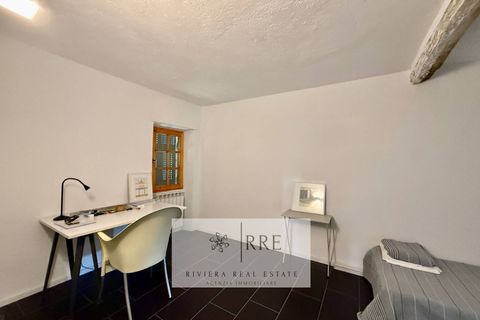Landejendom i Ranzo, Imperia, Ranzo - € 510.000 | Ref: 38601013-273 - foto 42