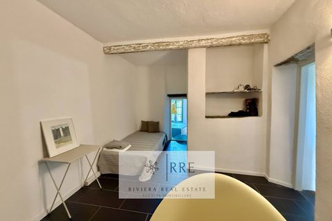 Landejendom i Ranzo, Imperia, Ranzo - € 510.000 | Ref: 38601013-273 - foto 43