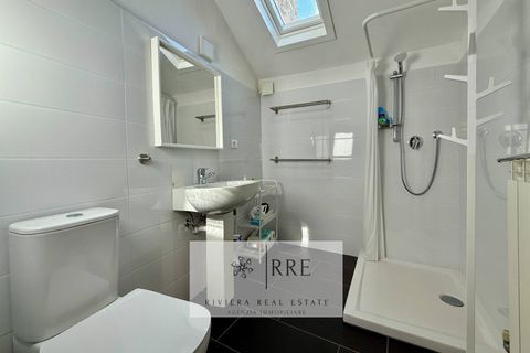 Landejendom i Ranzo, Imperia, Ranzo - € 510.000 | Ref: 38601013-273 - foto 44