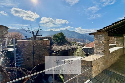 Landejendom i Ranzo, Imperia, Ranzo - € 510.000 | Ref: 38601013-273 - foto 47