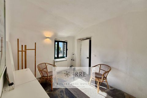 Landejendom i Ranzo, Imperia, Ranzo - € 510.000 | Ref: 38601013-273 - foto 48