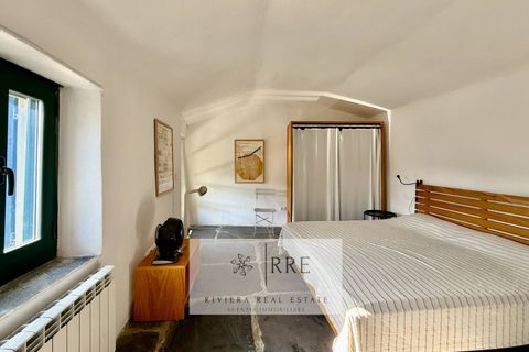 Landejendom i Ranzo, Imperia, Ranzo - € 510.000 | Ref: 38601013-273 - foto 49