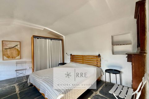 Landejendom i Ranzo, Imperia, Ranzo - € 510.000 | Ref: 38601013-273 - foto 50
