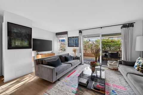 Lejlighed i Paris, Paris, Paris - € 2.490.000 | Ref: 86839330 - foto 4