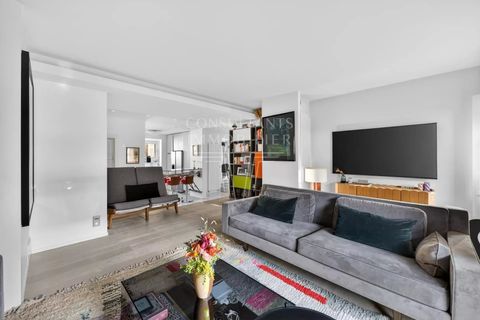 Lejlighed i Paris, Paris, Paris - € 2.490.000 | Ref: 86839330 - foto 5