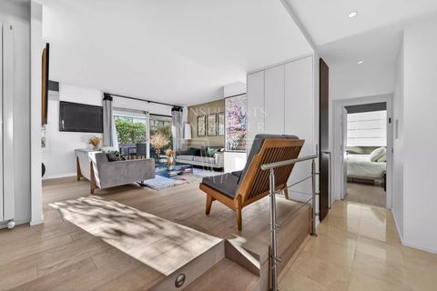 Lejlighed i Paris, Paris, Paris - € 2.490.000 | Ref: 86839330 - foto 3