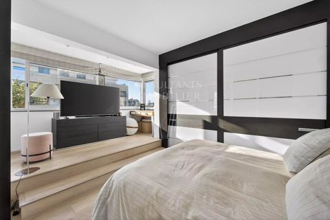 Lejlighed i Paris, Paris, Paris - € 2.490.000 | Ref: 86839330 - foto 7