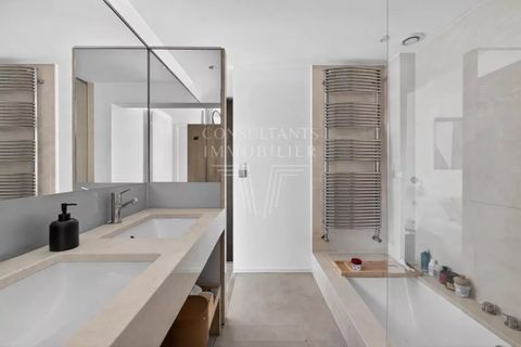 Lejlighed i Paris, Paris, Paris - € 2.490.000 | Ref: 86839330 - foto 9