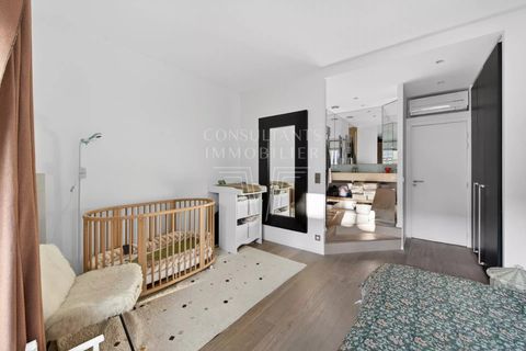 Lejlighed i Paris, Paris, Paris - € 2.490.000 | Ref: 86839330 - foto 11
