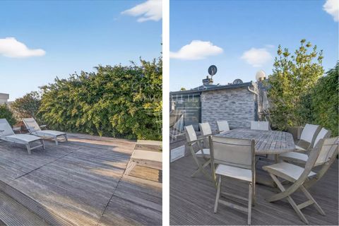 Lejlighed i Paris, Paris, Paris - € 2.490.000 | Ref: 86839330 - foto 2