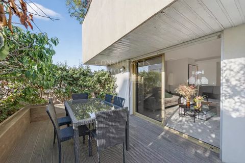 Lejlighed i Paris, Paris, Paris - € 2.490.000 | Ref: 86839330 - foto 13