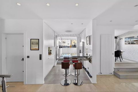 Lejlighed i Paris, Paris, Paris - € 2.490.000 | Ref: 86839330 - foto 14