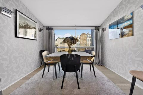 Lejlighed i Paris, Paris, Paris - € 2.490.000 | Ref: 86839330 - foto 17