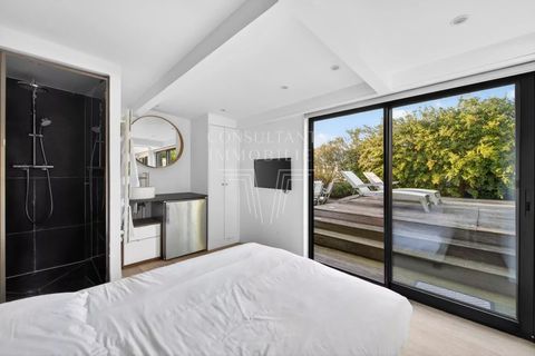 Lejlighed i Paris, Paris, Paris - € 2.490.000 | Ref: 86839330 - foto 18
