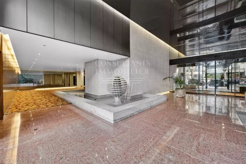 Lejlighed i Paris, Paris, Paris - € 2.490.000 | Ref: 86839330 - foto 20