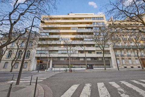 Lejlighed i Paris, Paris, Paris - € 2.490.000 | Ref: 86839330 - foto 21