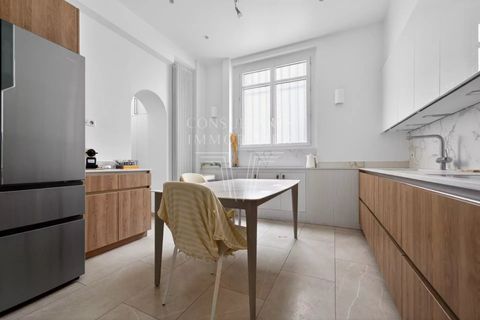 Lejlighed i Paris, Paris, Paris - € 2.340.000 | Ref: 86844007 - foto 4