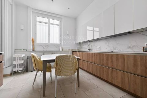 Lejlighed i Paris, Paris, Paris - € 2.340.000 | Ref: 86844007 - foto 5