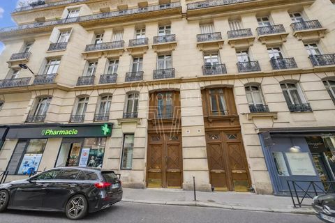 Lejlighed i Paris, Paris, Paris - € 2.340.000 | Ref: 86844007 - foto 7