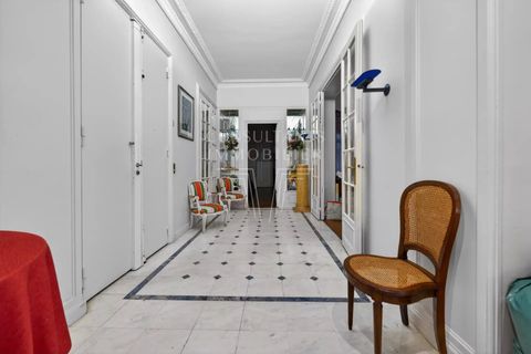 Lejlighed i Paris, Paris, Paris - € 2.340.000 | Ref: 86844007 - foto 8