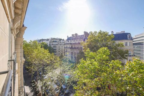 Lejlighed i Paris, Paris, Paris - € 1.050.000 | Ref: 86853240 - foto 1