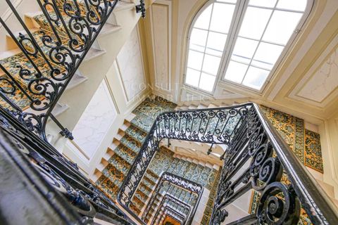 Lejlighed i Paris, Paris, Paris - € 1.050.000 | Ref: 86853240 - foto 2