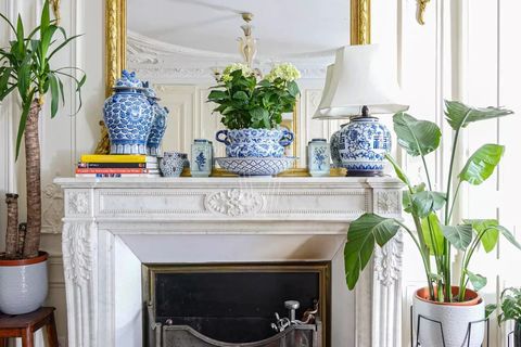 Lejlighed i Paris, Paris, Paris - € 1.760.000 | Ref: 86077200 - foto 5