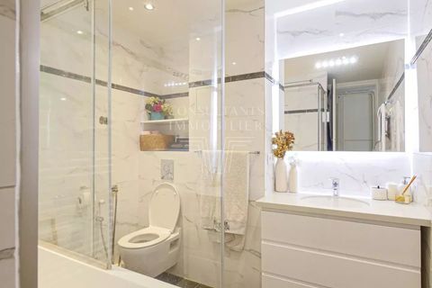 Lejlighed i Paris, Paris, Paris - € 1.760.000 | Ref: 86077200 - foto 11