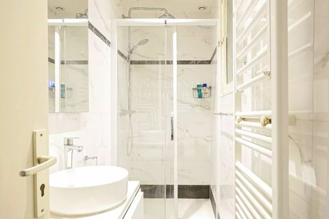 Lejlighed i Paris, Paris, Paris - € 1.760.000 | Ref: 86077200 - foto 12